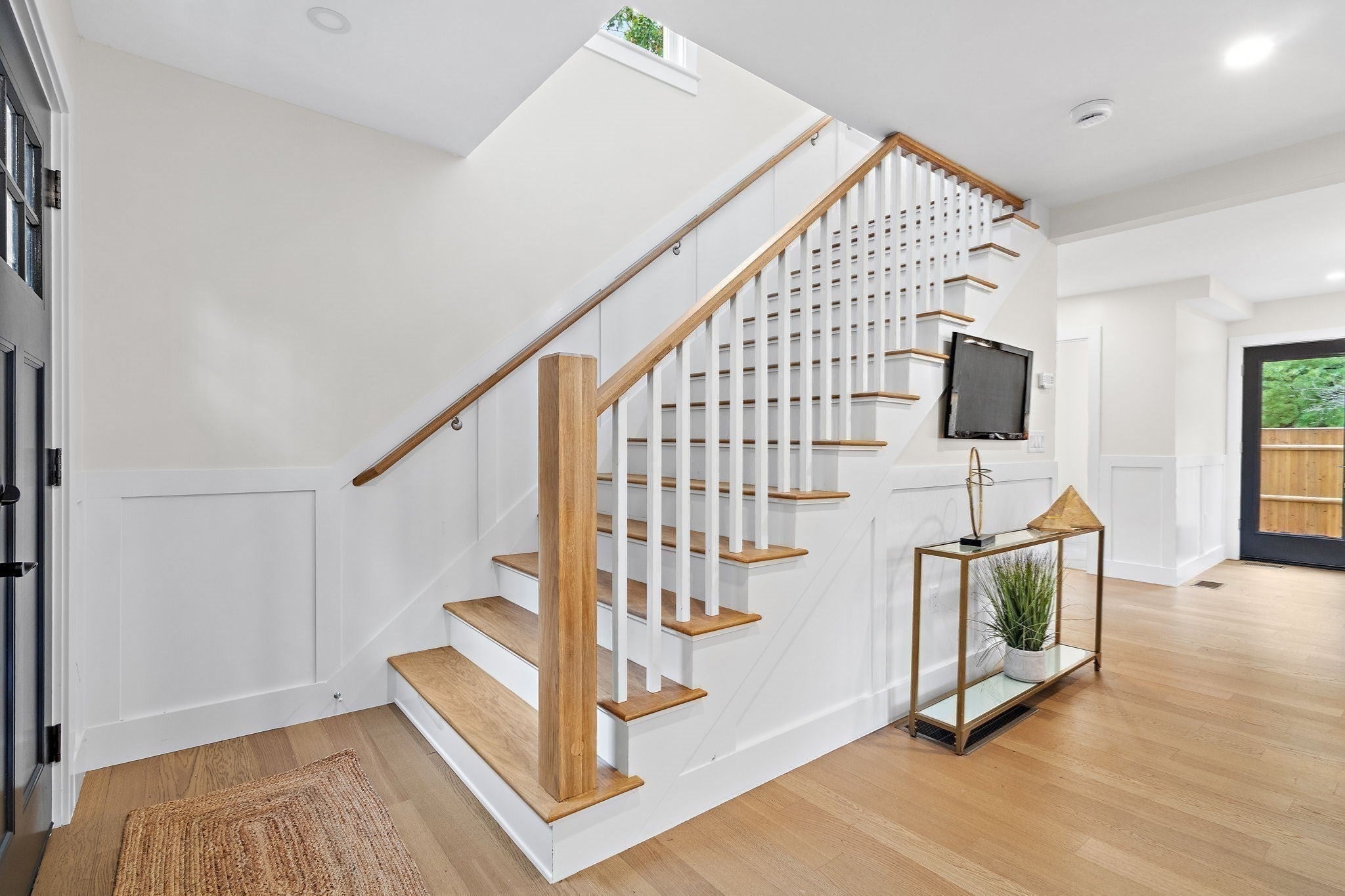 22 Belknap Court, Concord, MA, 22 Belknap Court, Concord, MA Photo #8
