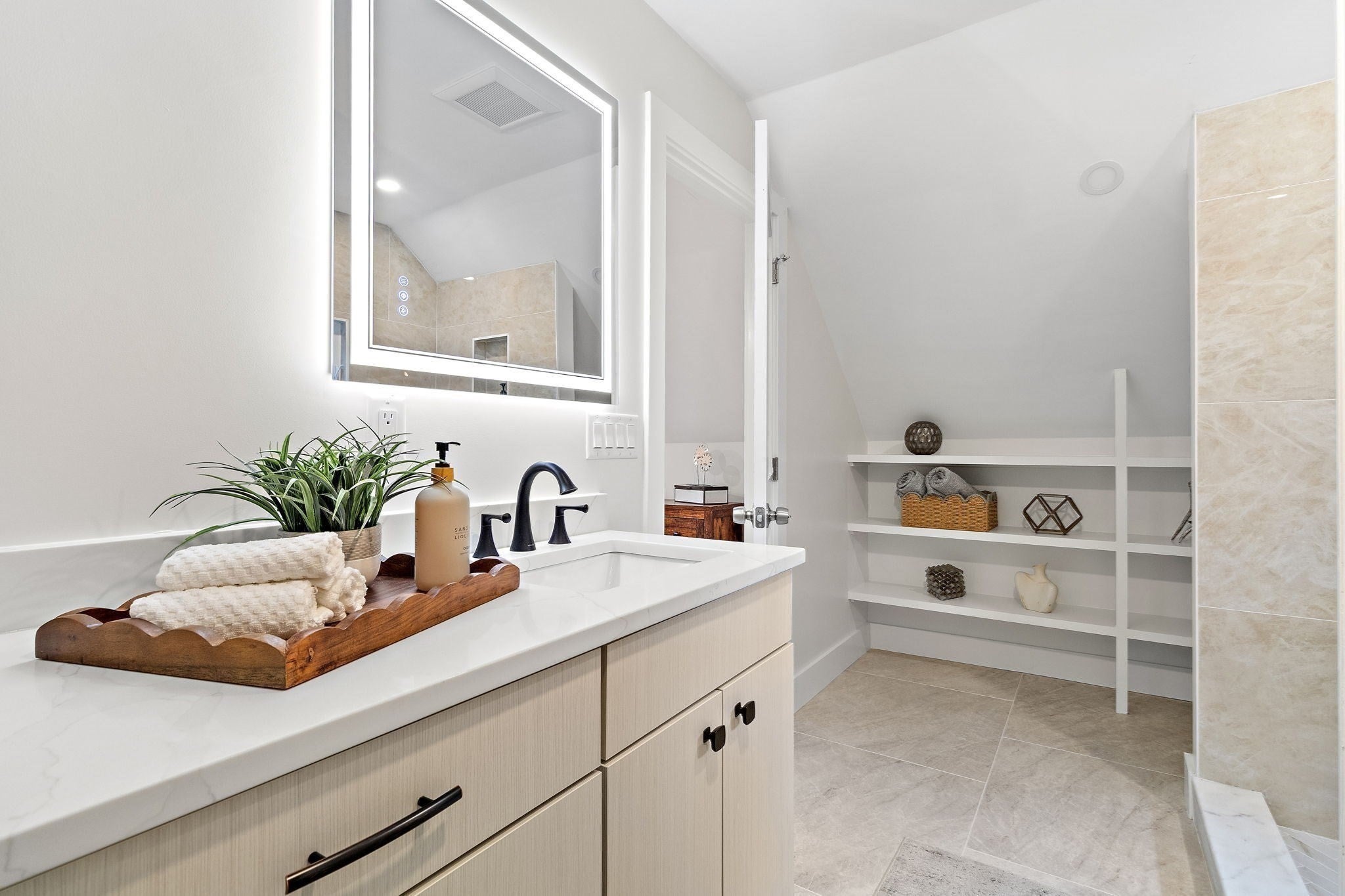 22 Belknap Court, Concord, MA, 22 Belknap Court, Concord, MA Photo #16