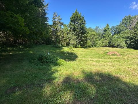 29 Moulton St Rehoboth MA 02769