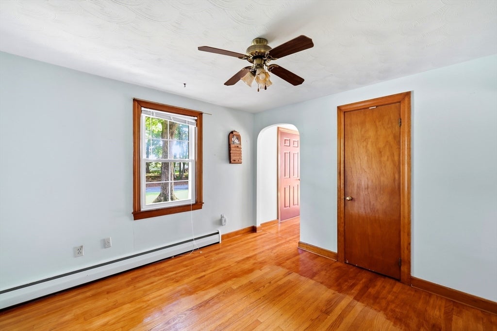 11 Grenier Dr, Westfield, MA, 11 Grenier Dr, Westfield, MA Photo #6