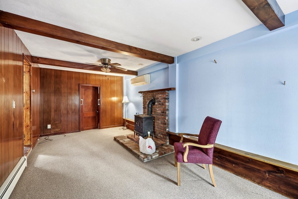 11 Grenier Dr, Westfield, MA, 11 Grenier Dr, Westfield, MA Photo #11