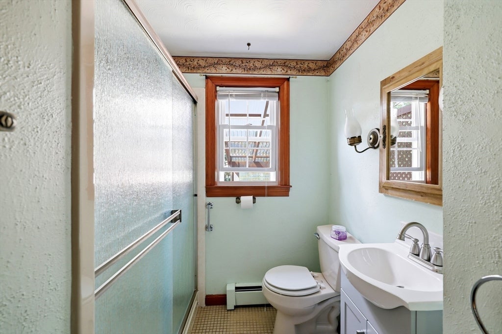 11 Grenier Dr, Westfield, MA, 11 Grenier Dr, Westfield, MA Photo #9