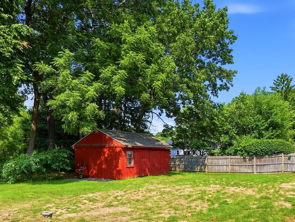 11 Grenier Dr, Westfield, MA, 11 Grenier Dr, Westfield, MA Photo #21