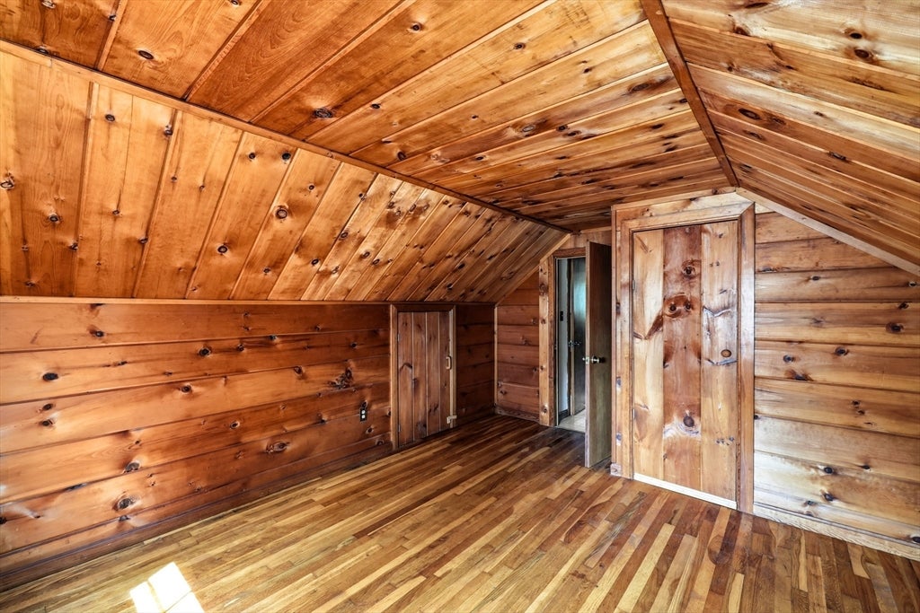 11 Grenier Dr, Westfield, MA, 11 Grenier Dr, Westfield, MA Photo #14