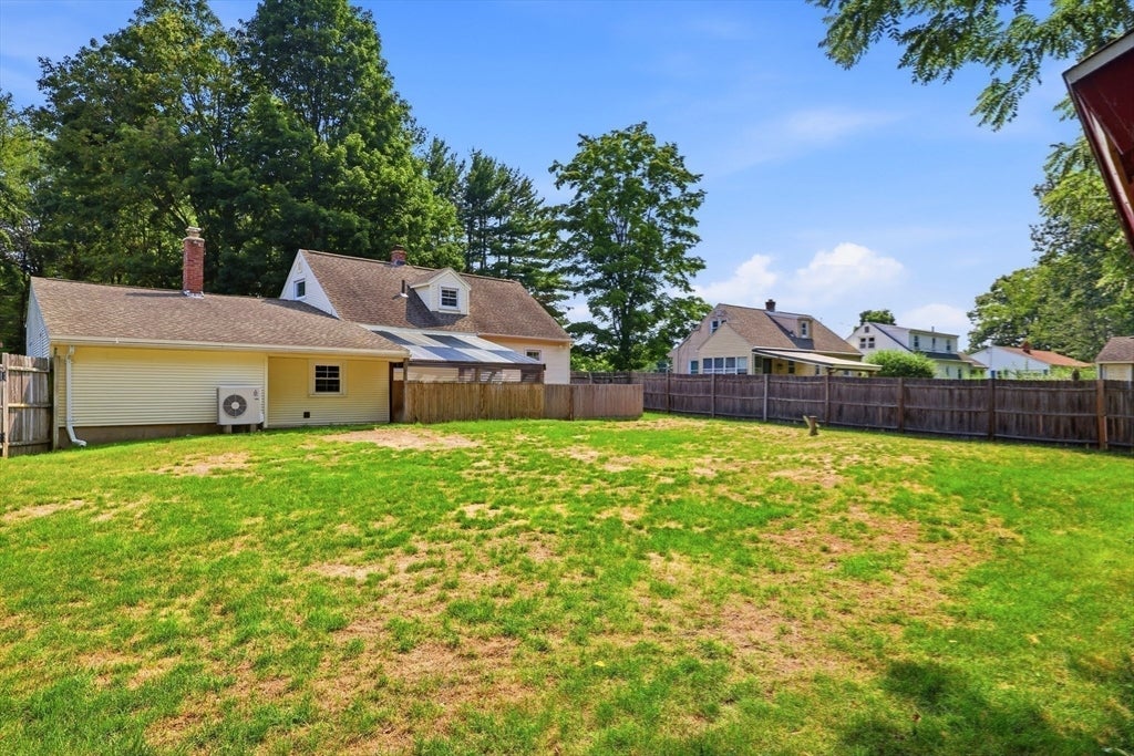 11 Grenier Dr, Westfield, MA, 11 Grenier Dr, Westfield, MA Photo #20