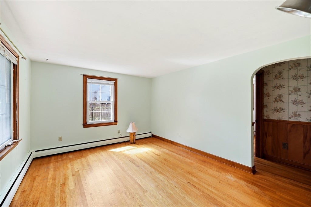 11 Grenier Dr, Westfield, MA, 11 Grenier Dr, Westfield, MA Photo #4