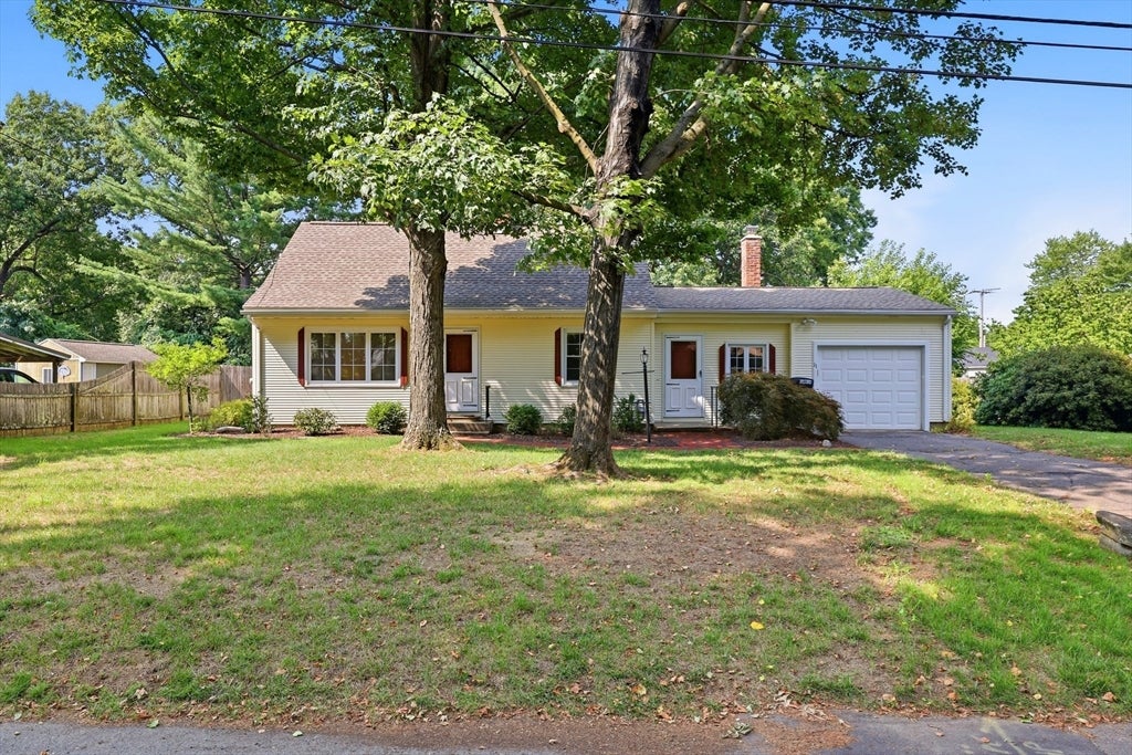 11 Grenier Dr, Westfield, MA, 11 Grenier Dr, Westfield, MA Photo #3
