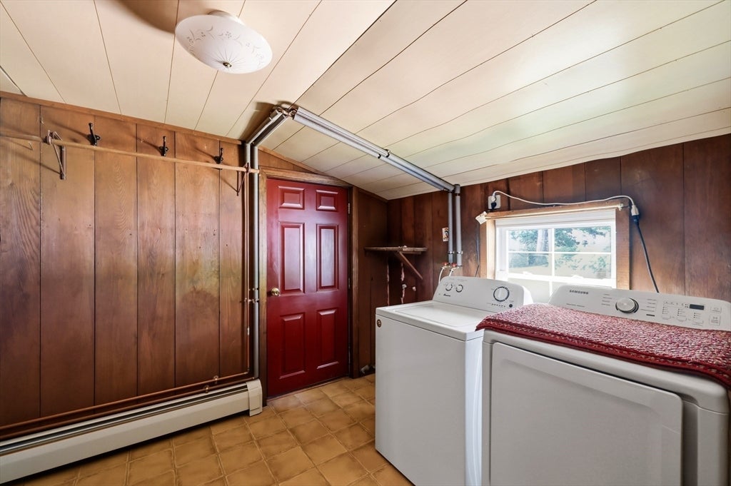 11 Grenier Dr, Westfield, MA, 11 Grenier Dr, Westfield, MA Photo #13
