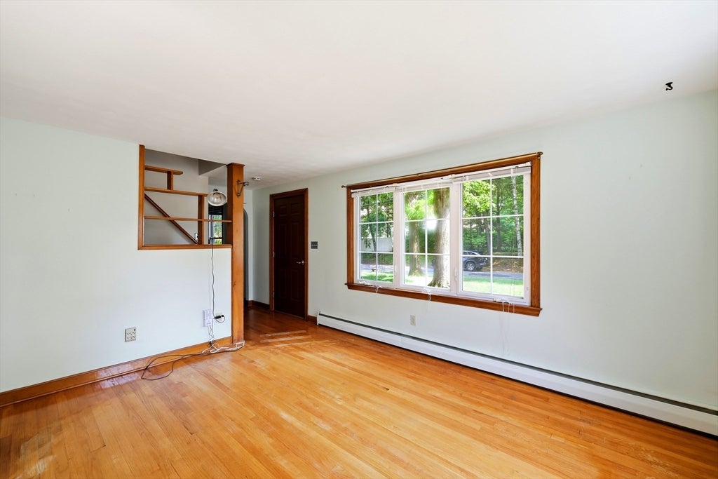 11 Grenier Dr, Westfield, MA, 11 Grenier Dr, Westfield, MA Photo #5