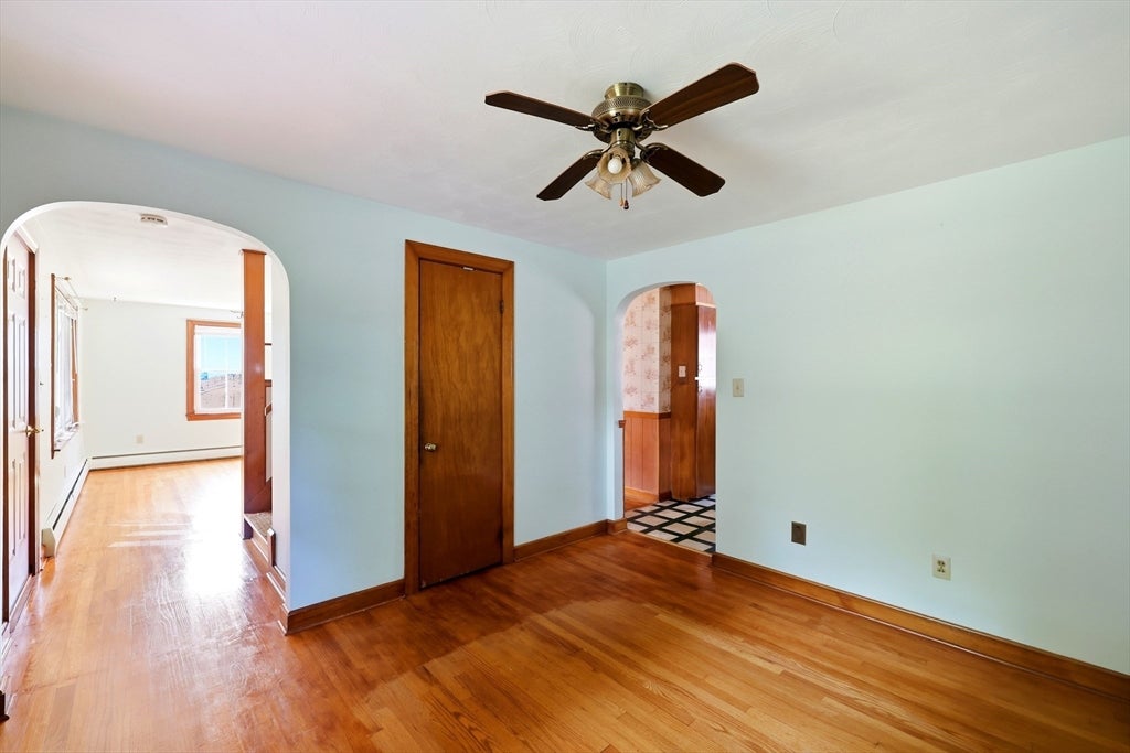 11 Grenier Dr, Westfield, MA, 11 Grenier Dr, Westfield, MA Photo #7