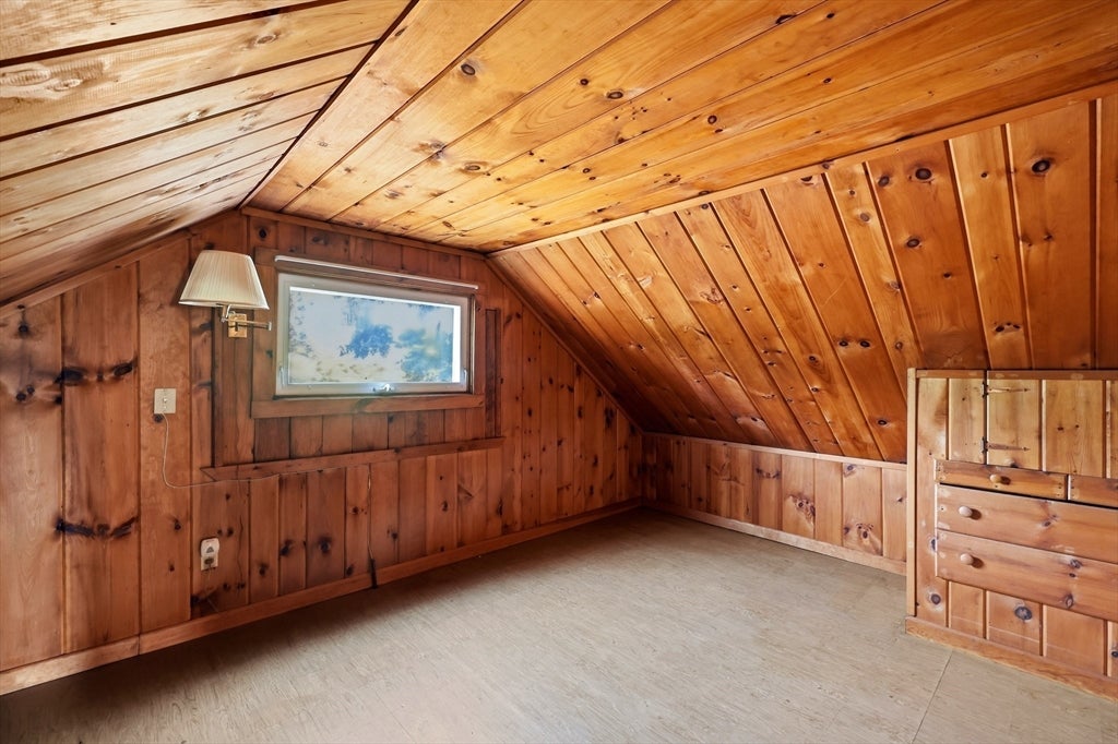 11 Grenier Dr, Westfield, MA, 11 Grenier Dr, Westfield, MA Photo #16