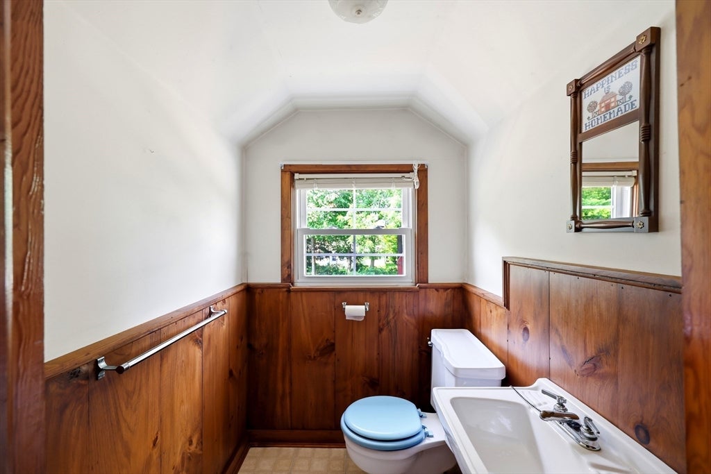 11 Grenier Dr, Westfield, MA, 11 Grenier Dr, Westfield, MA Photo #15