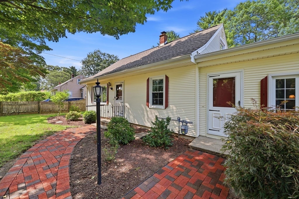11 Grenier Dr, Westfield, MA, 11 Grenier Dr, Westfield, MA Photo #1