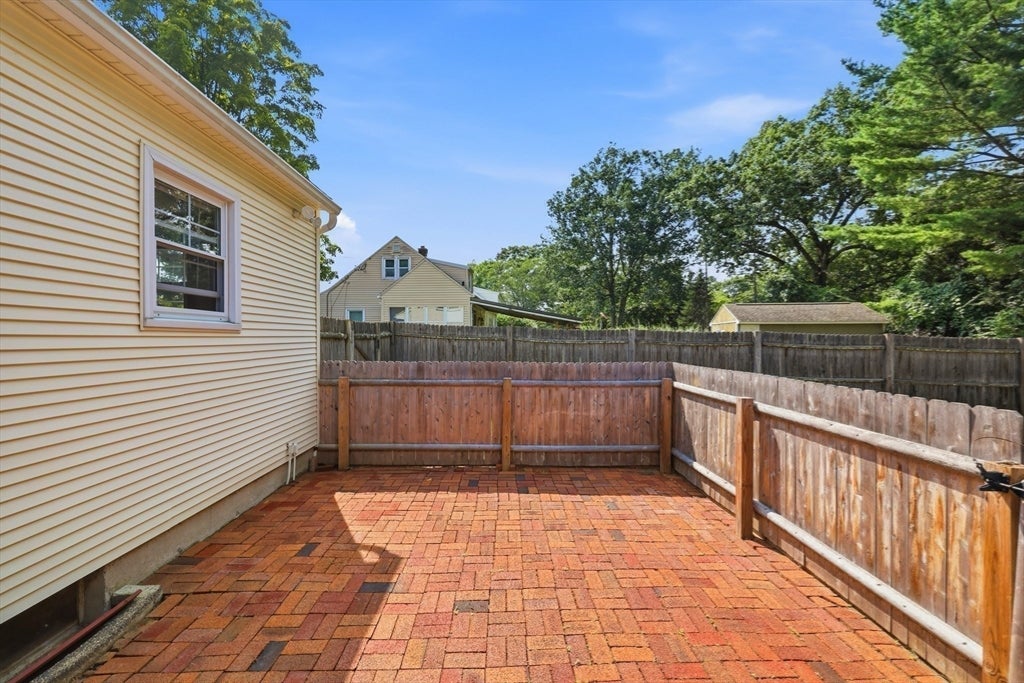 11 Grenier Dr, Westfield, MA, 11 Grenier Dr, Westfield, MA Photo #19
