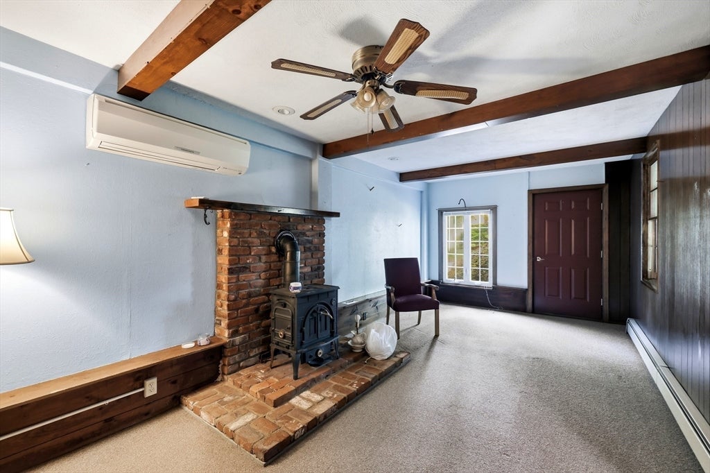 11 Grenier Dr, Westfield, MA, 11 Grenier Dr, Westfield, MA Photo #12