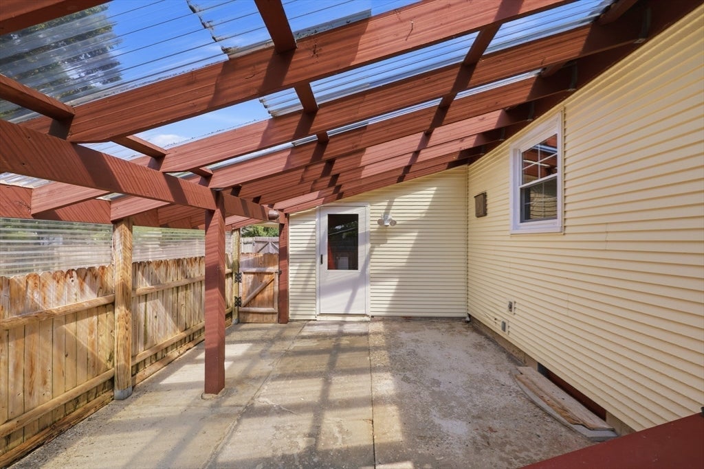 11 Grenier Dr, Westfield, MA, 11 Grenier Dr, Westfield, MA Photo #17