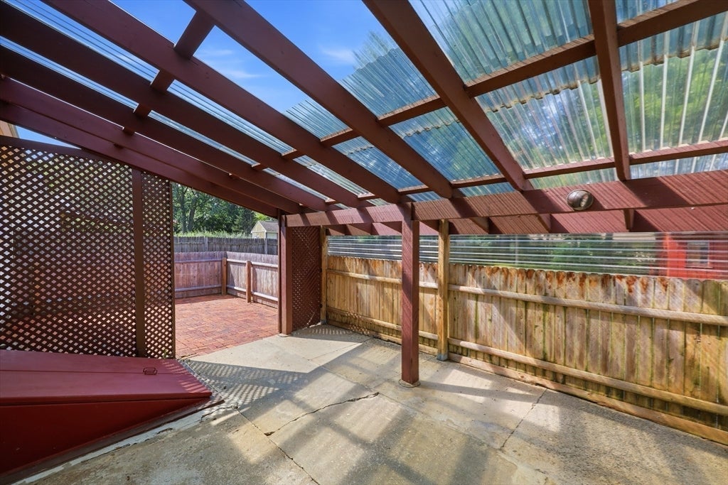 11 Grenier Dr, Westfield, MA, 11 Grenier Dr, Westfield, MA Photo #18