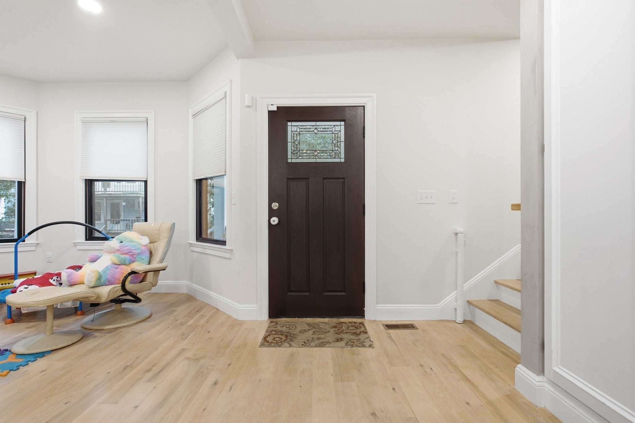 16 Boston Ave, Somerville, MA Photo #22