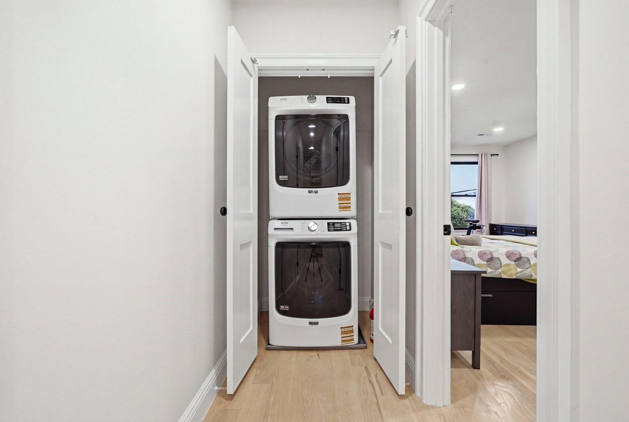 16 Boston Ave, Somerville, MA Photo #27