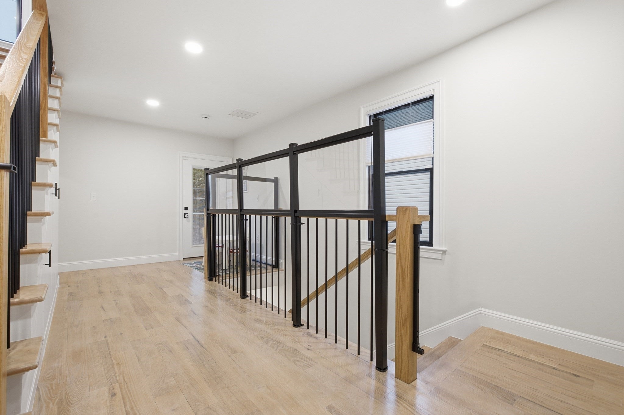 16 Boston Ave, Somerville, MA Photo #21