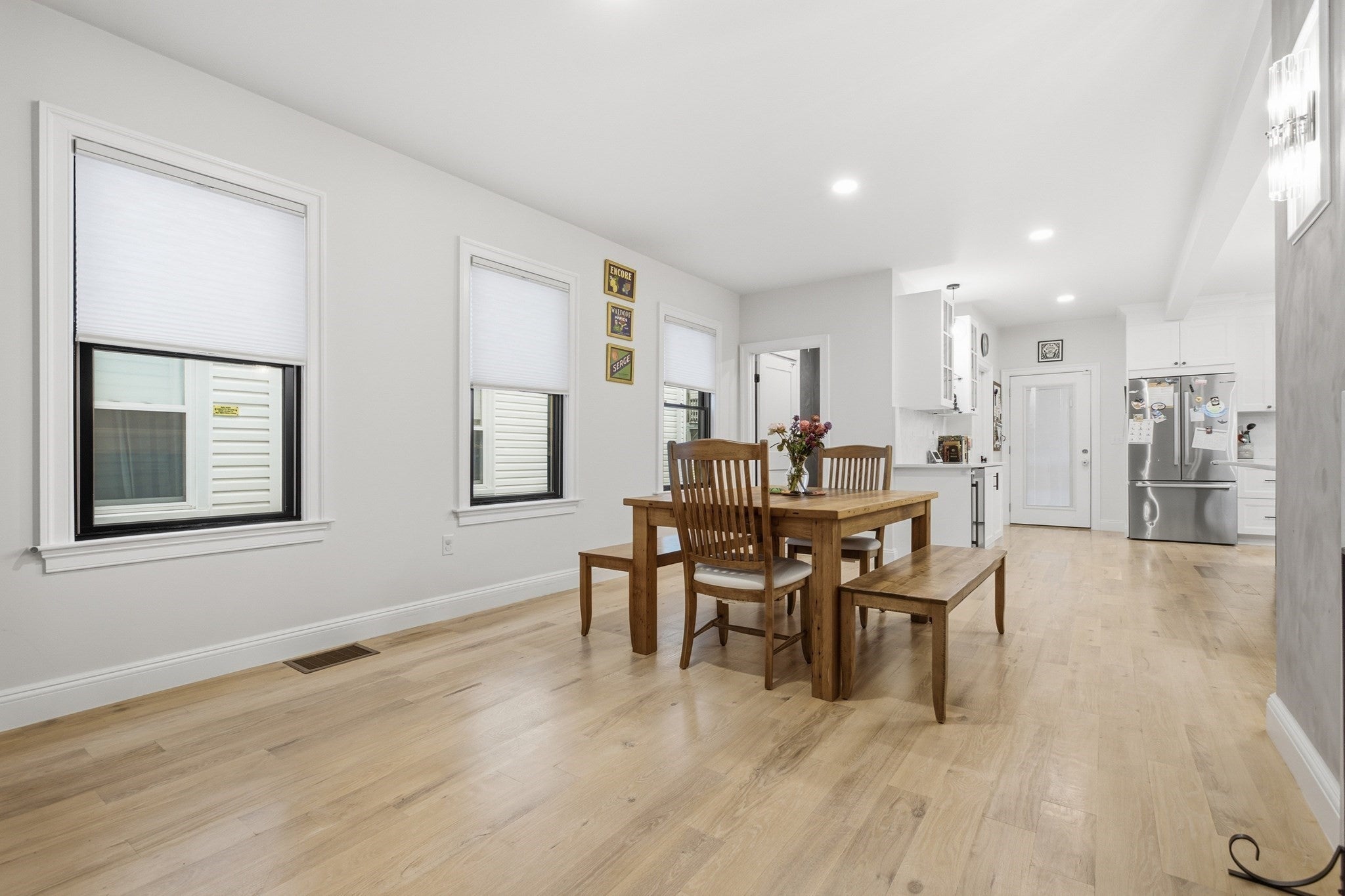 16 Boston Ave, Somerville, MA Photo #9