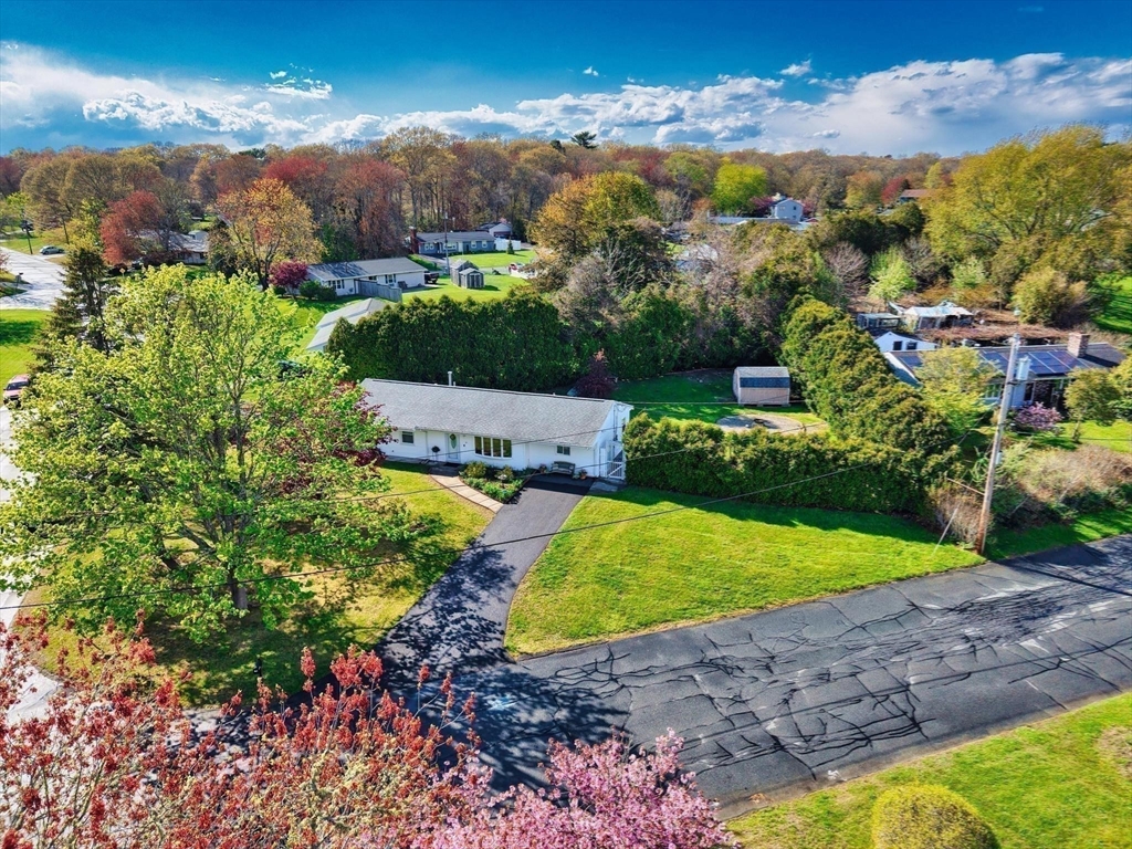 15 Mishawum Dr, Dartmouth, MA Photo #29