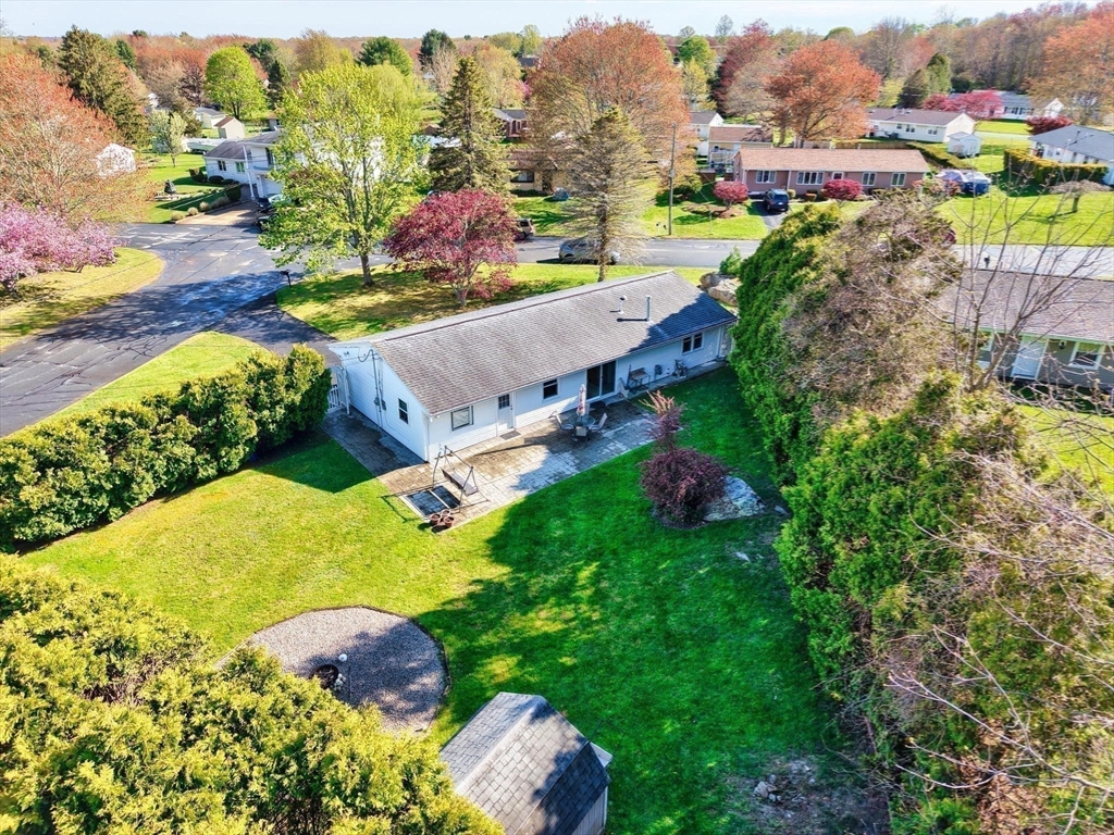 15 Mishawum Dr, Dartmouth, MA Photo #30