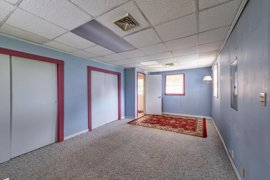 15 Mishawum Dr, Dartmouth, MA Photo #19