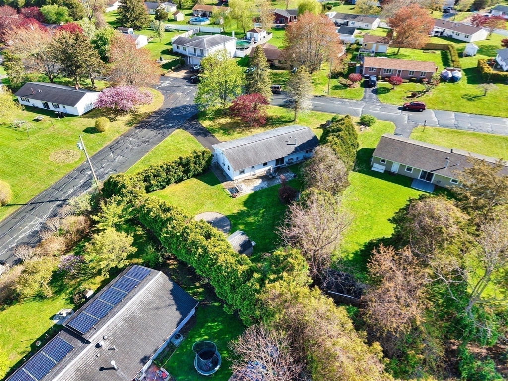 15 Mishawum Dr, Dartmouth, MA Photo #31