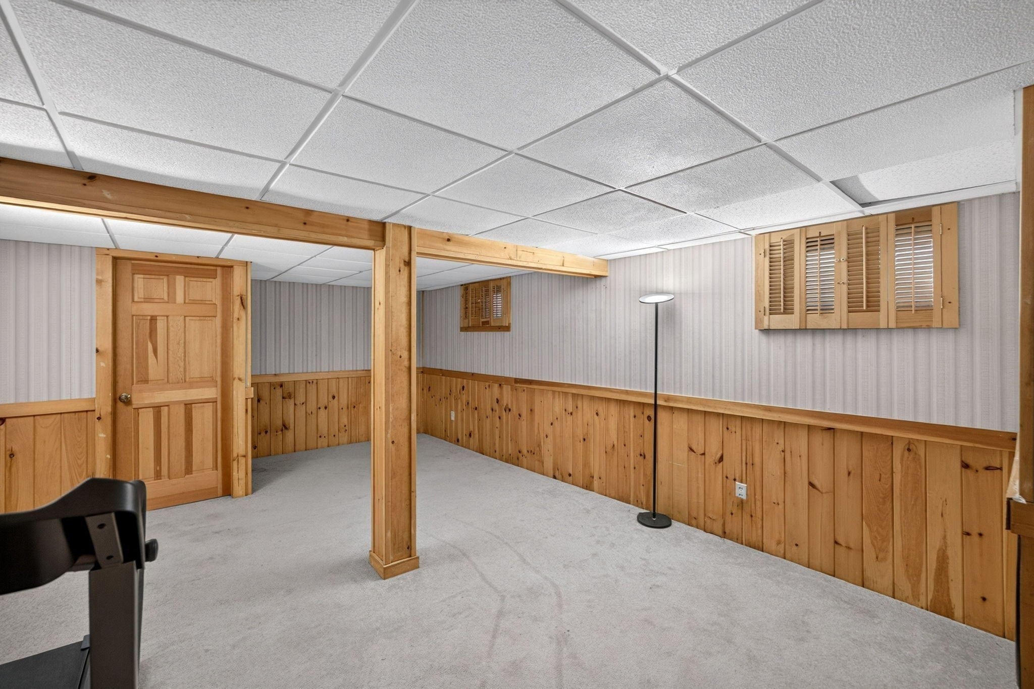 16 Holly Ridge Drive, Sandwich, MA, 16 Holly Ridge Drive, Sandwich, MA Photo #26