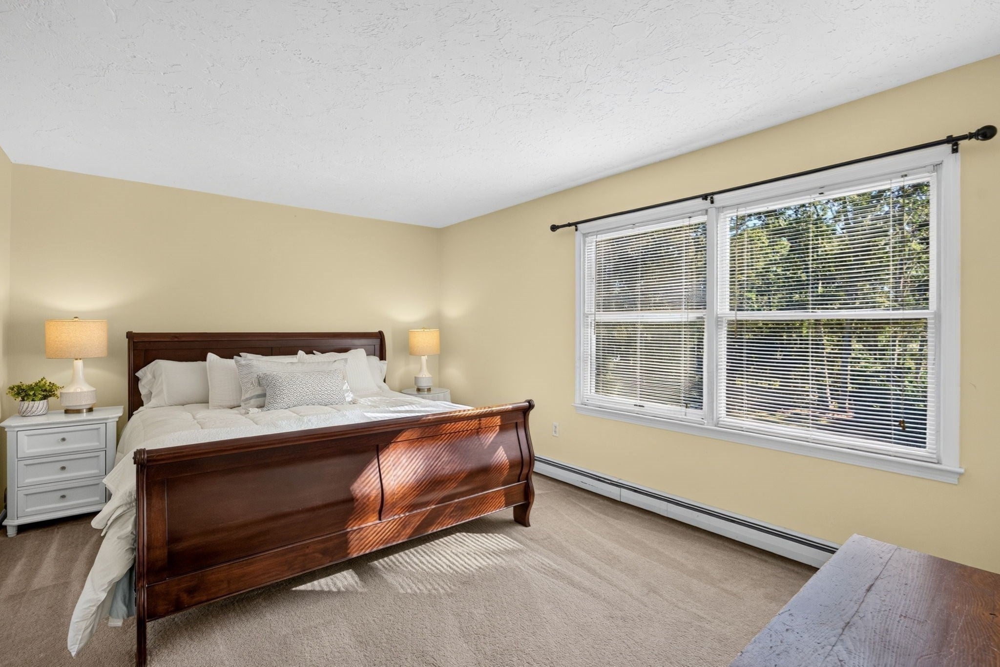 16 Holly Ridge Drive, Sandwich, MA, 16 Holly Ridge Drive, Sandwich, MA Photo #21