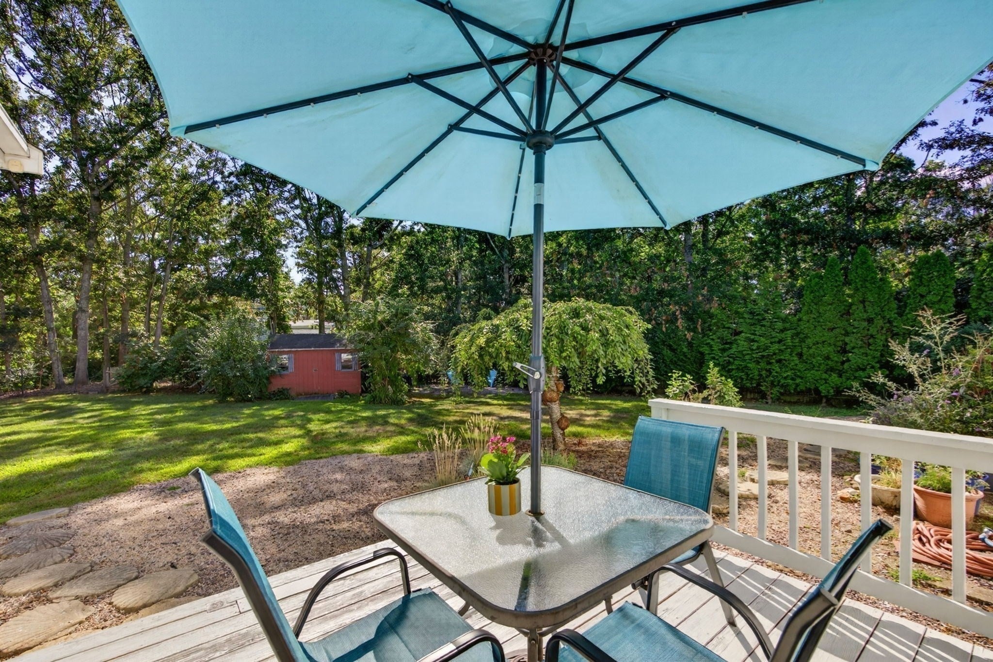 16 Holly Ridge Drive, Sandwich, MA, 16 Holly Ridge Drive, Sandwich, MA Photo #30