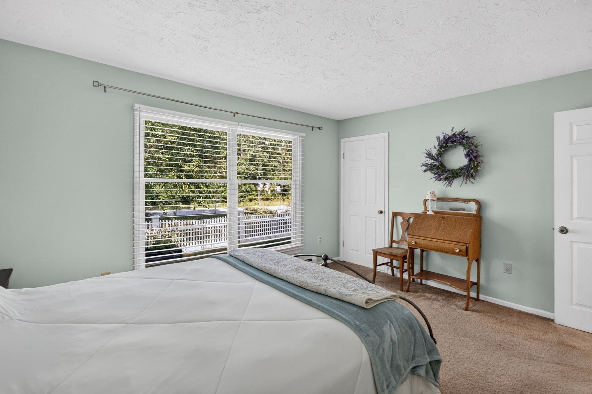16 Holly Ridge Drive, Sandwich, MA, 16 Holly Ridge Drive, Sandwich, MA Photo #19