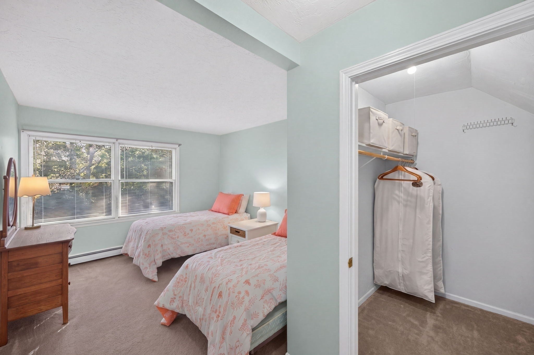 16 Holly Ridge Drive, Sandwich, MA, 16 Holly Ridge Drive, Sandwich, MA Photo #25
