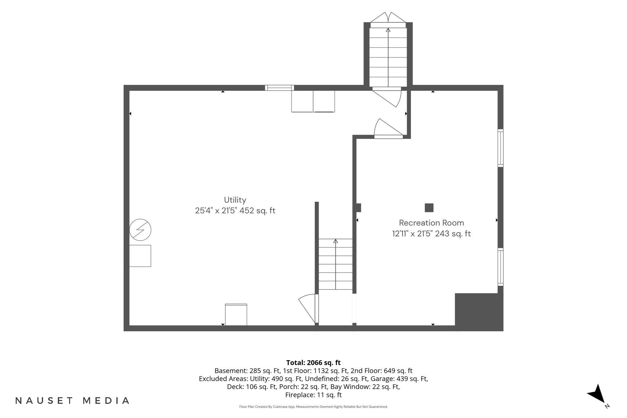 16 Holly Ridge Drive, Sandwich, MA, 16 Holly Ridge Drive, Sandwich, MA Photo #42