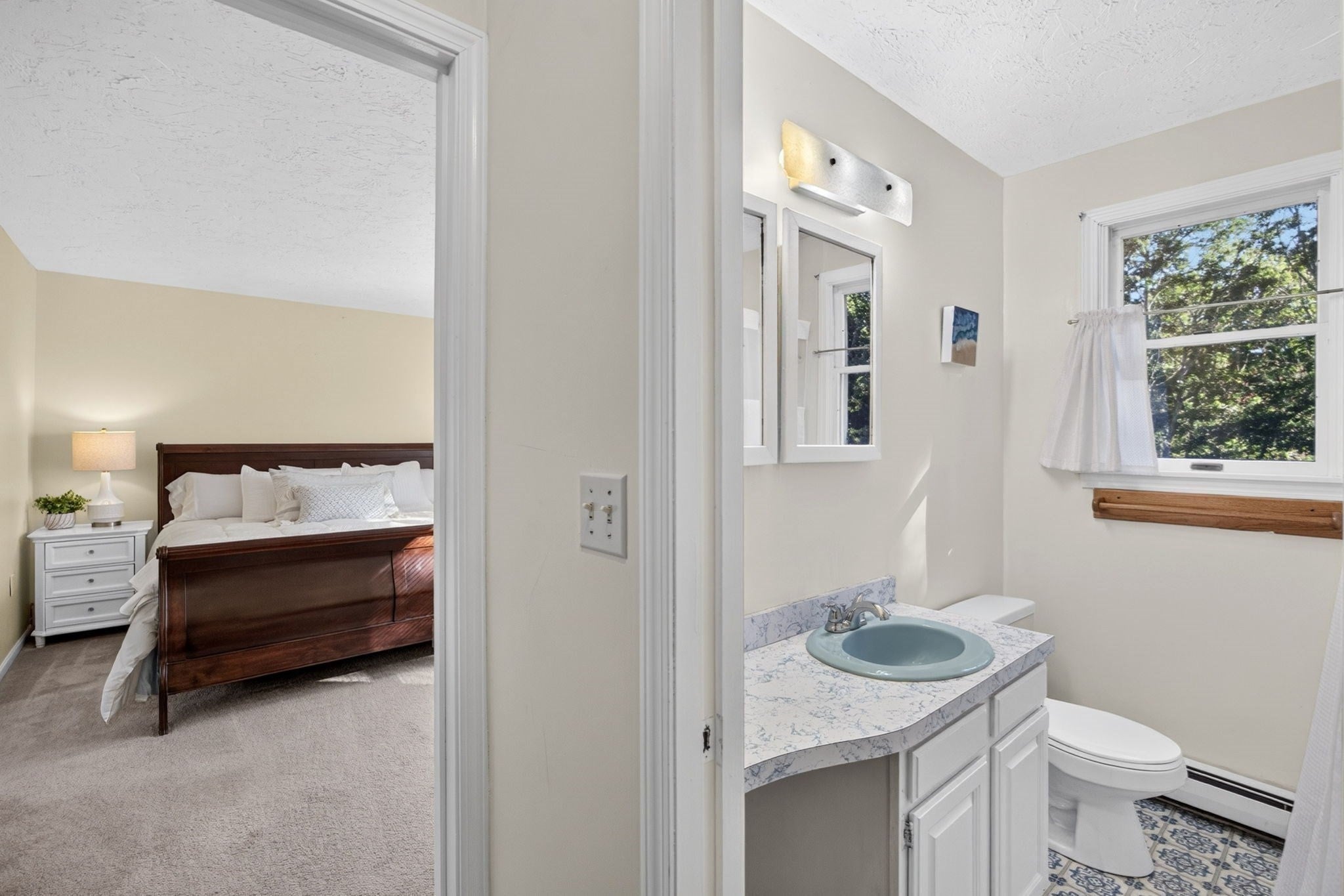 16 Holly Ridge Drive, Sandwich, MA, 16 Holly Ridge Drive, Sandwich, MA Photo #23