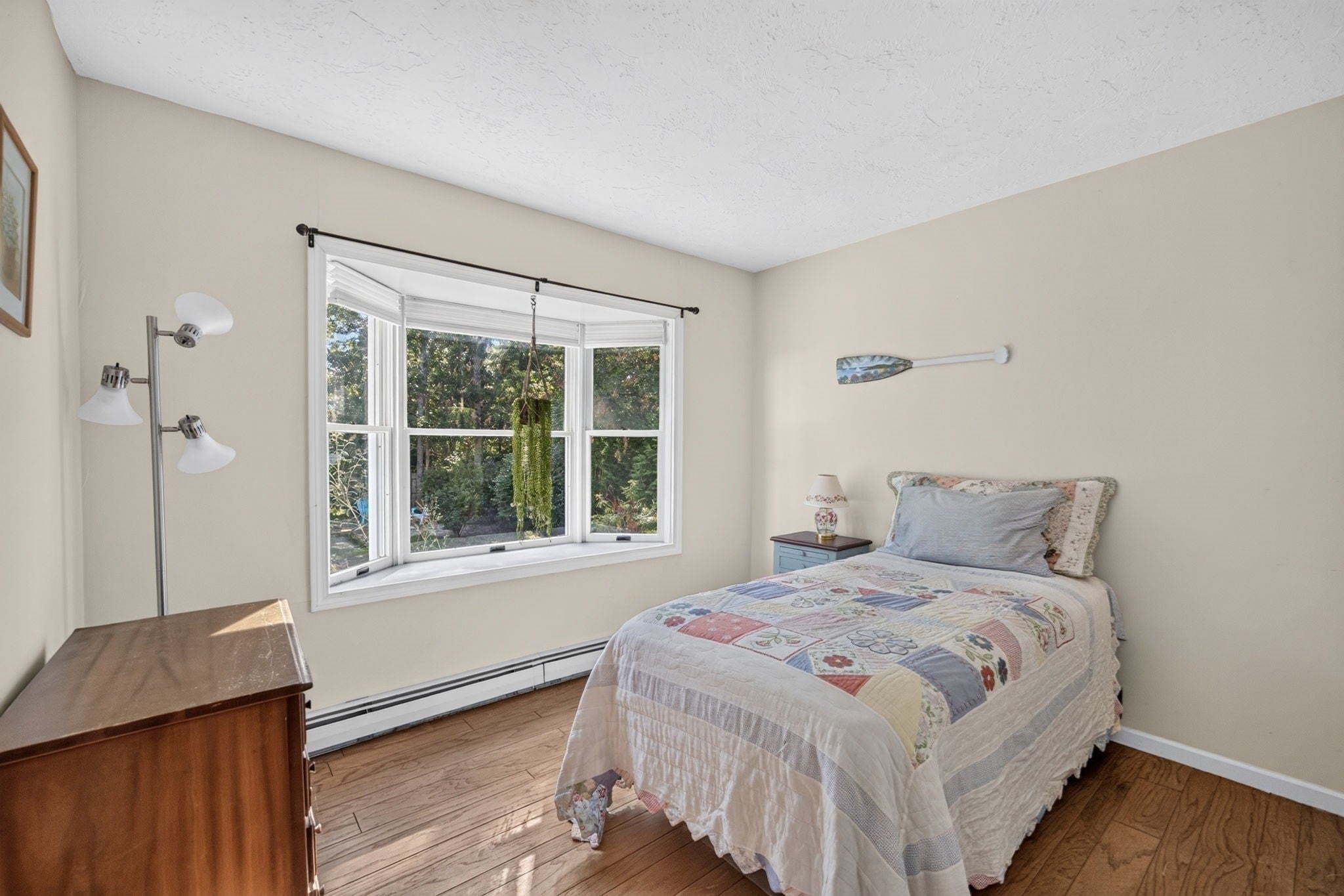 16 Holly Ridge Drive, Sandwich, MA, 16 Holly Ridge Drive, Sandwich, MA Photo #15