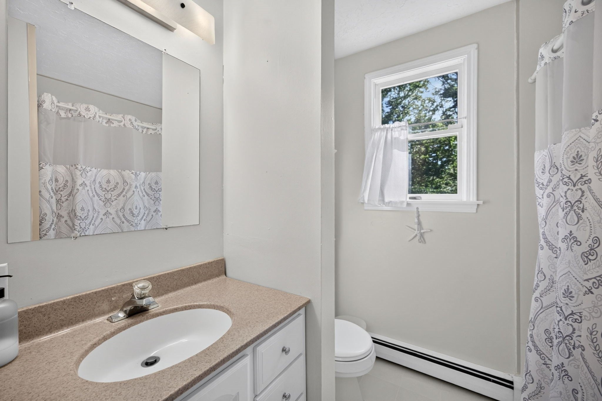 16 Holly Ridge Drive, Sandwich, MA, 16 Holly Ridge Drive, Sandwich, MA Photo #17