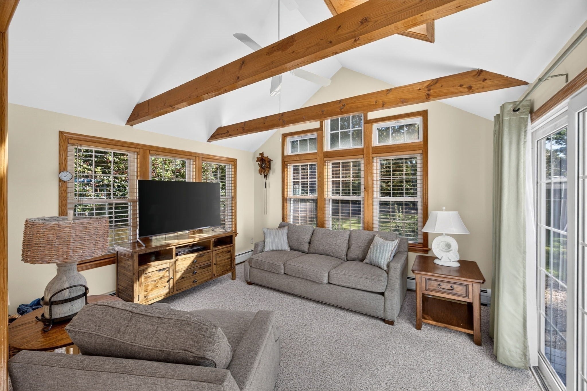 16 Holly Ridge Drive, Sandwich, MA, 16 Holly Ridge Drive, Sandwich, MA Photo #4