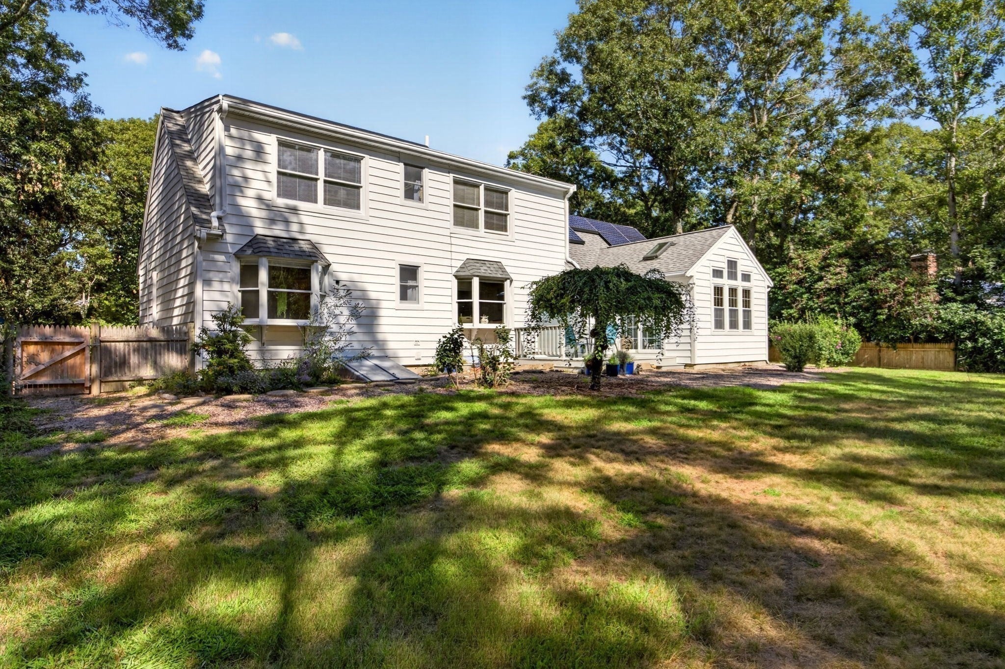 16 Holly Ridge Drive, Sandwich, MA, 16 Holly Ridge Drive, Sandwich, MA Photo #28