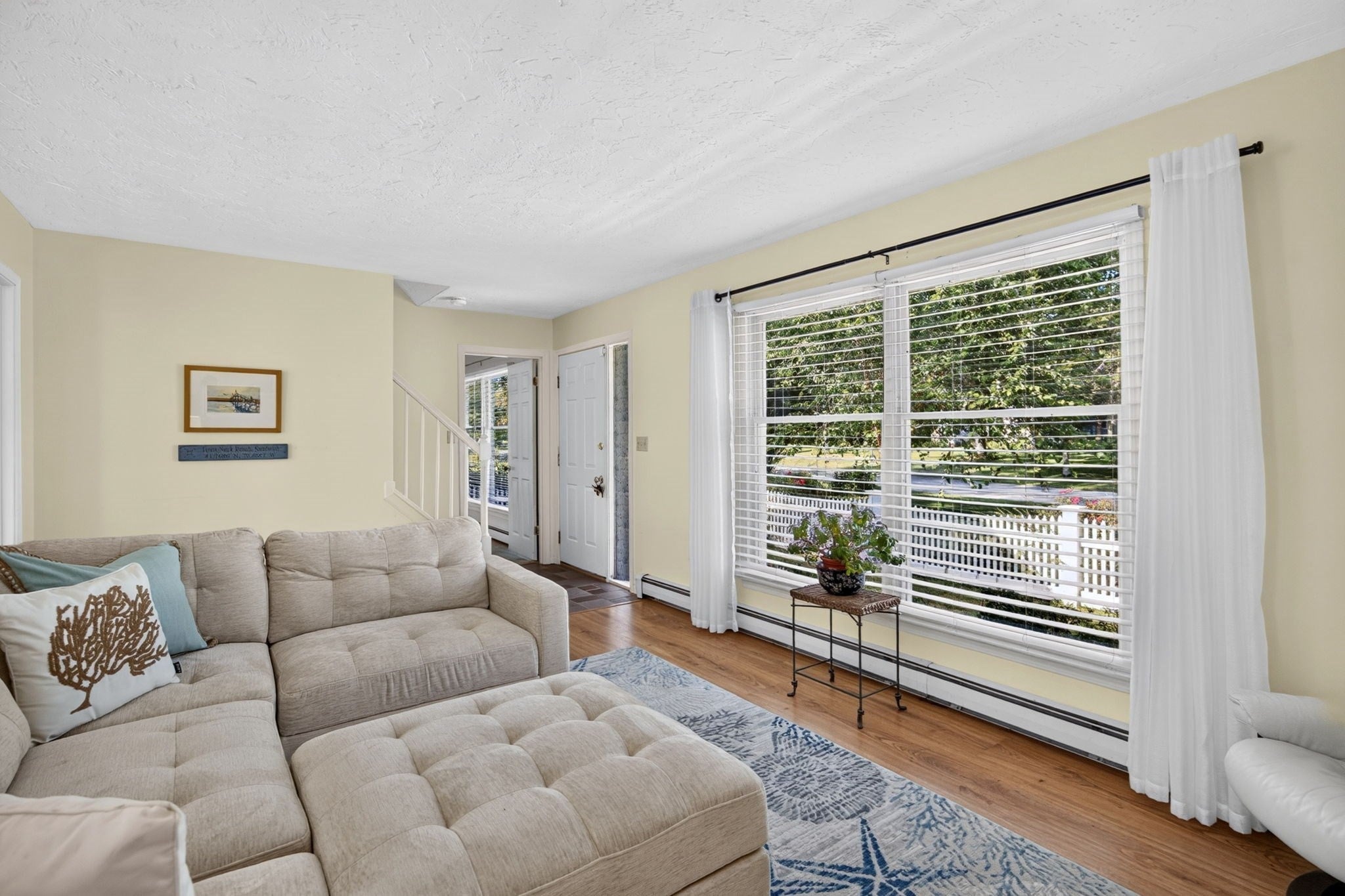 16 Holly Ridge Drive, Sandwich, MA, 16 Holly Ridge Drive, Sandwich, MA Photo #5