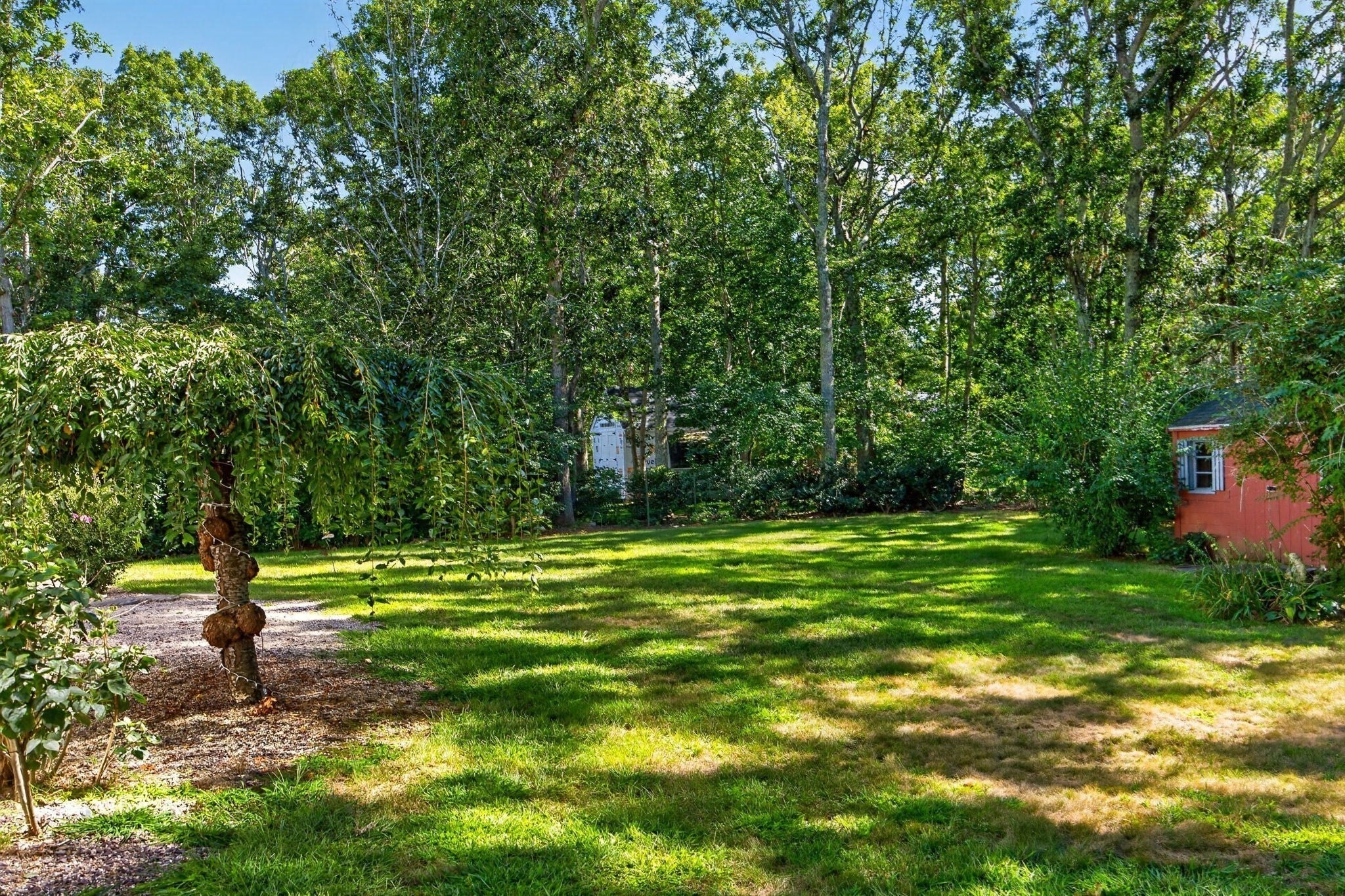 16 Holly Ridge Drive, Sandwich, MA, 16 Holly Ridge Drive, Sandwich, MA Photo #34