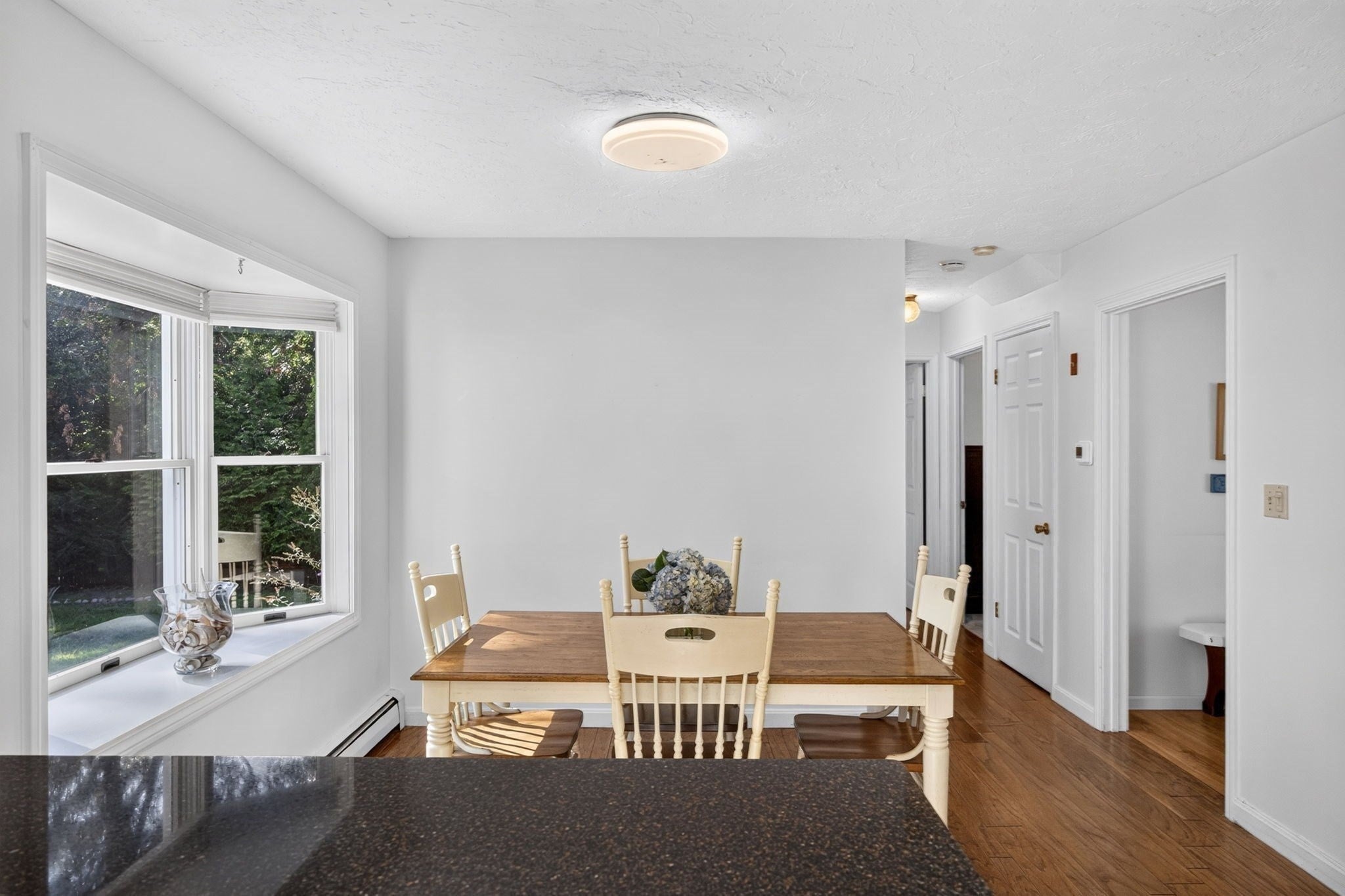 16 Holly Ridge Drive, Sandwich, MA, 16 Holly Ridge Drive, Sandwich, MA Photo #14