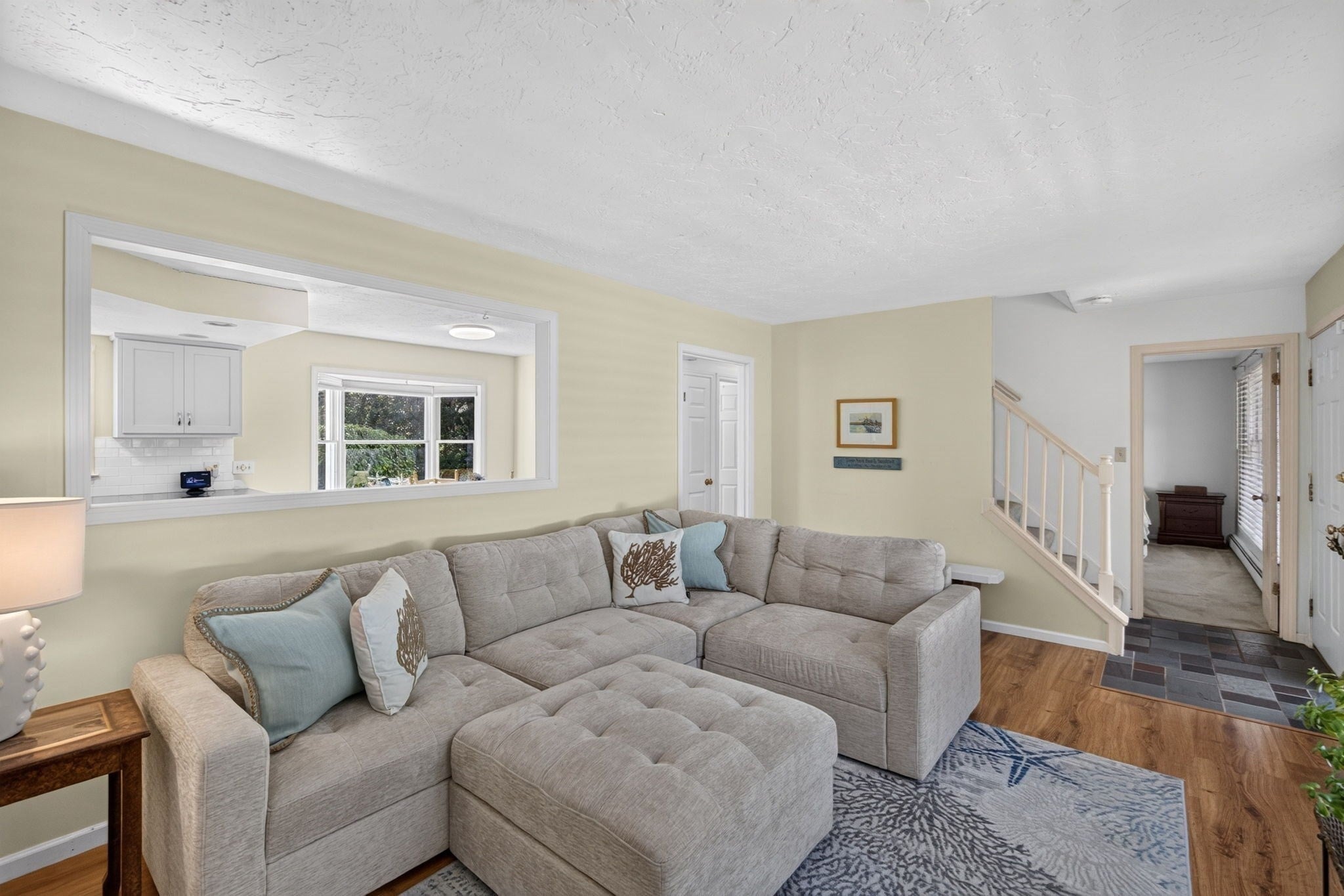 16 Holly Ridge Drive, Sandwich, MA, 16 Holly Ridge Drive, Sandwich, MA Photo #6