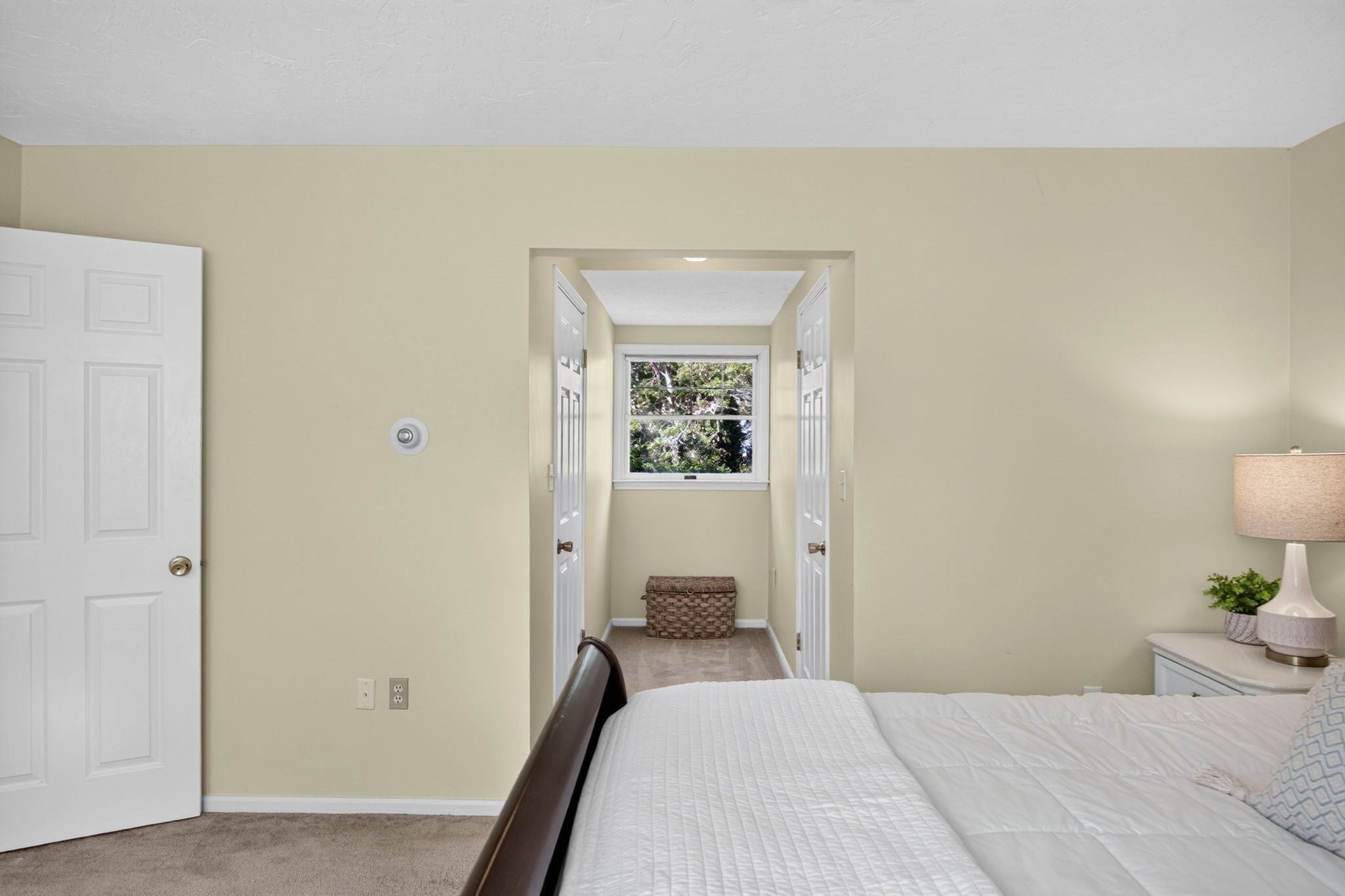 16 Holly Ridge Drive, Sandwich, MA, 16 Holly Ridge Drive, Sandwich, MA Photo #22