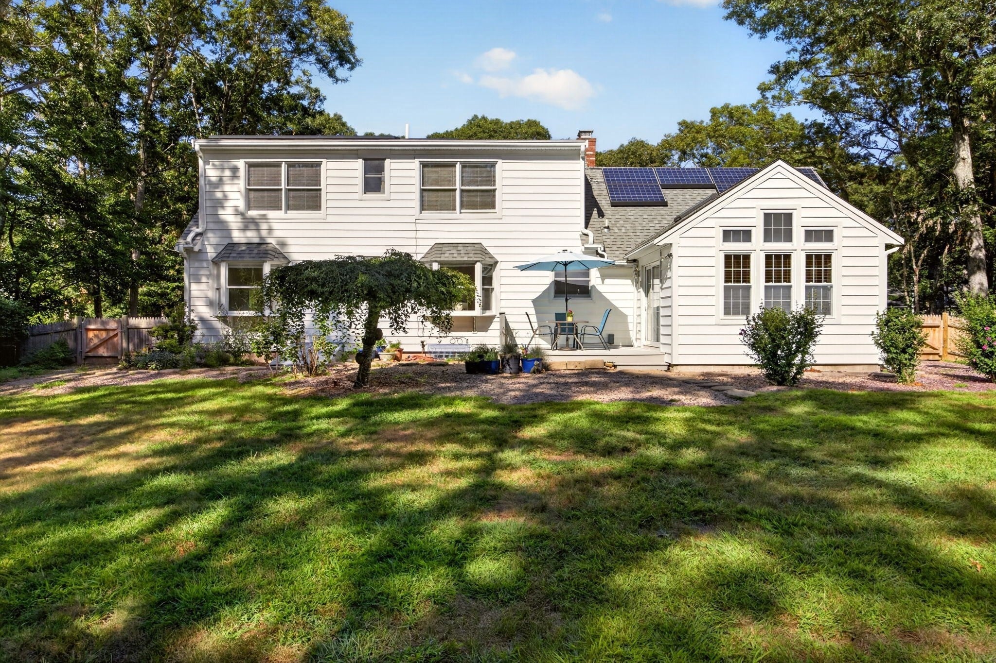 16 Holly Ridge Drive, Sandwich, MA, 16 Holly Ridge Drive, Sandwich, MA Photo #31