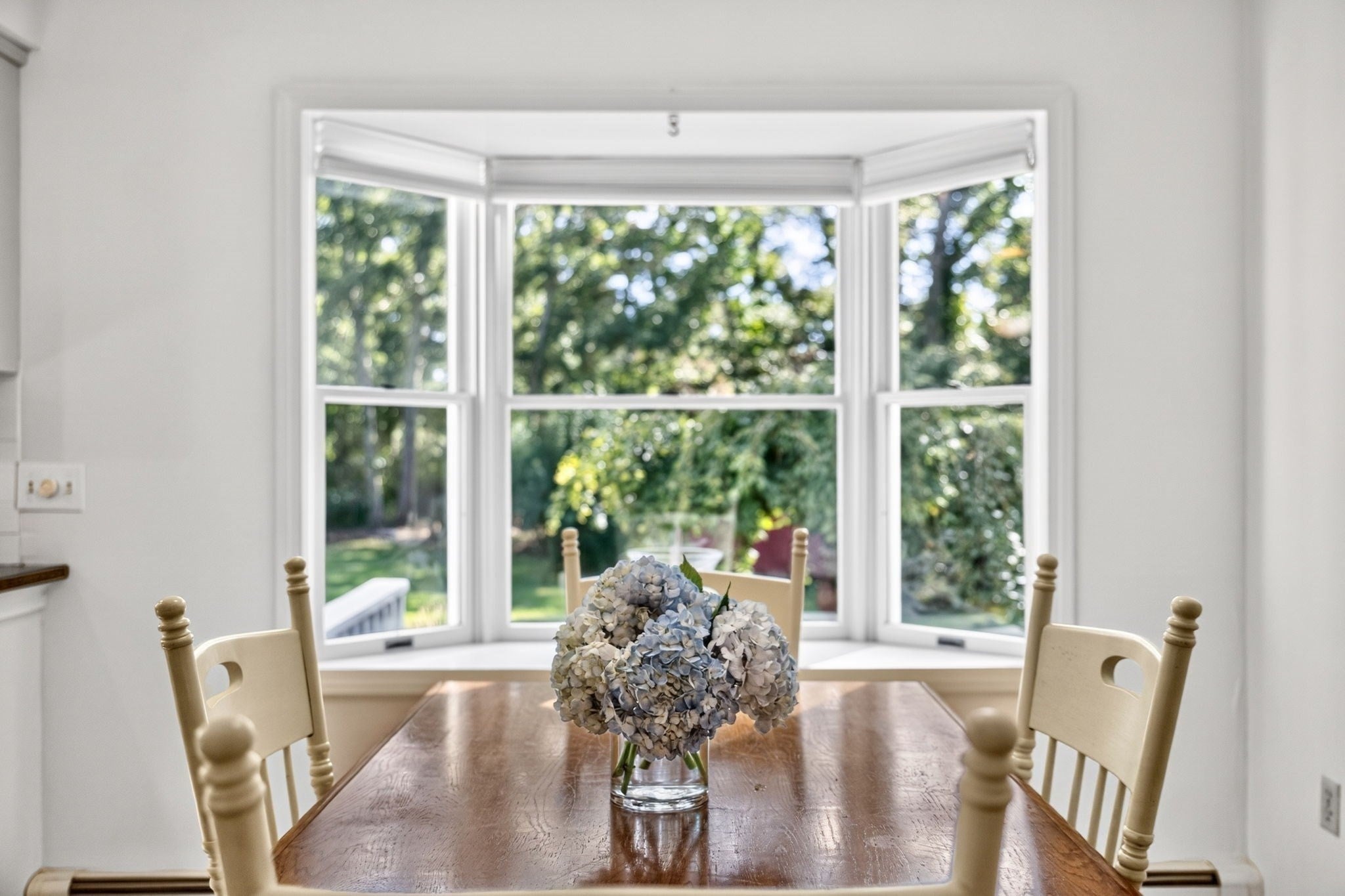 16 Holly Ridge Drive, Sandwich, MA, 16 Holly Ridge Drive, Sandwich, MA Photo #8