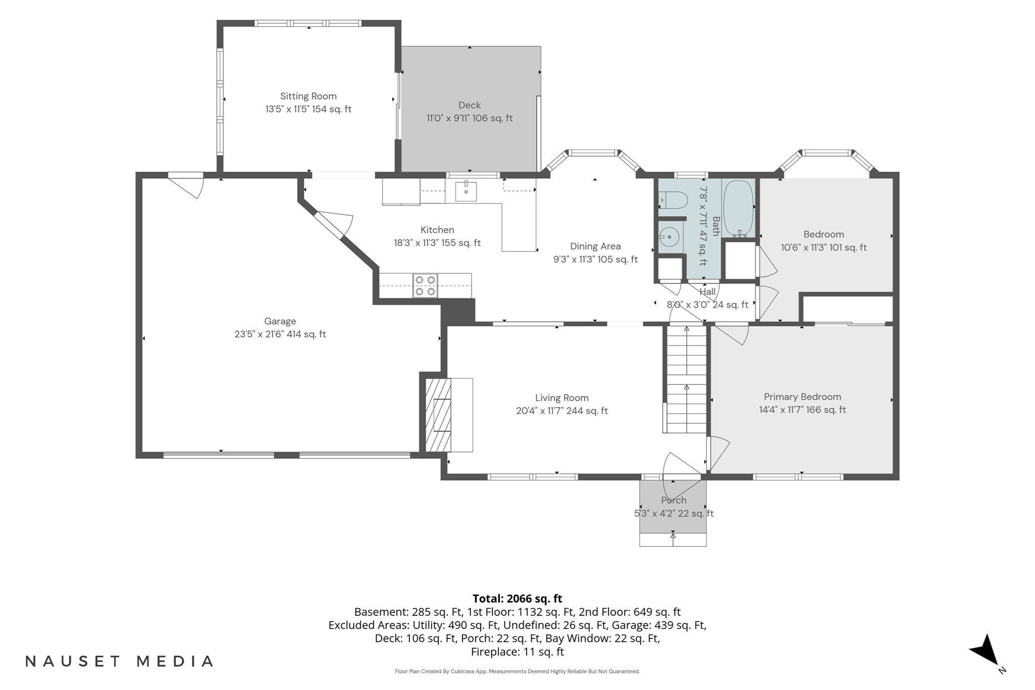 16 Holly Ridge Drive, Sandwich, MA, 16 Holly Ridge Drive, Sandwich, MA Photo #40
