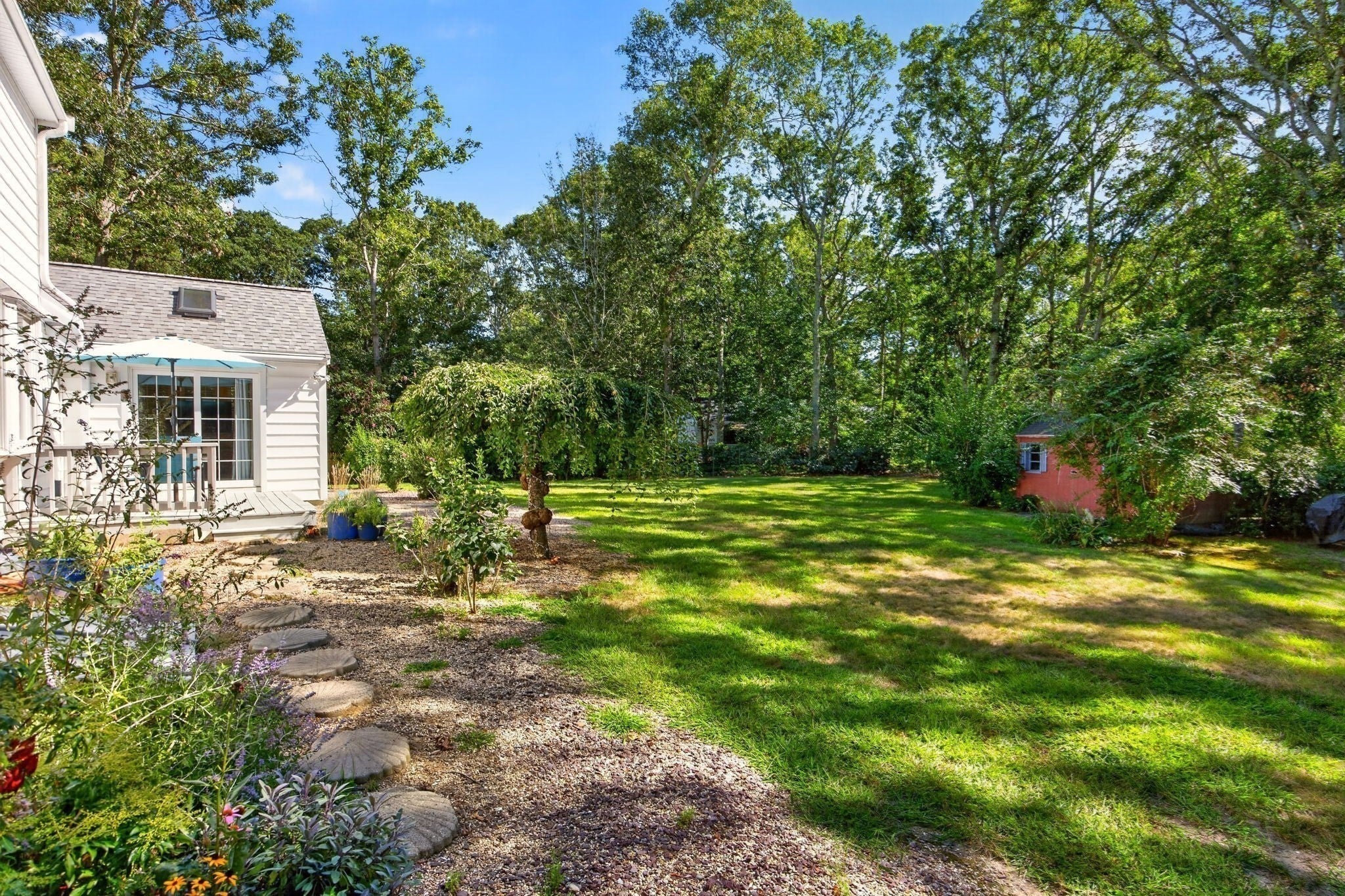 16 Holly Ridge Drive, Sandwich, MA, 16 Holly Ridge Drive, Sandwich, MA Photo #33