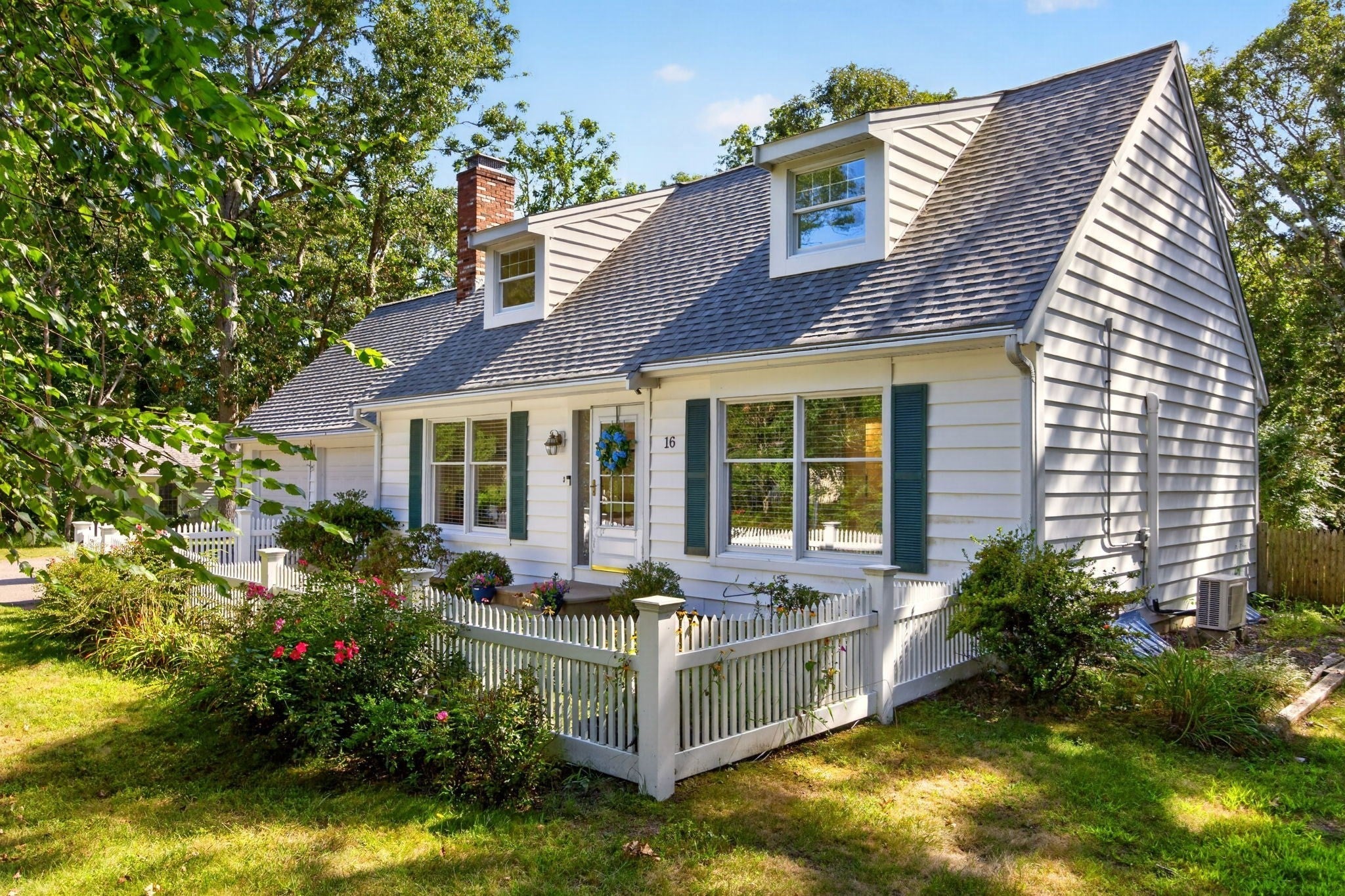 16 Holly Ridge Drive, Sandwich, MA, 16 Holly Ridge Drive, Sandwich, MA Photo #2
